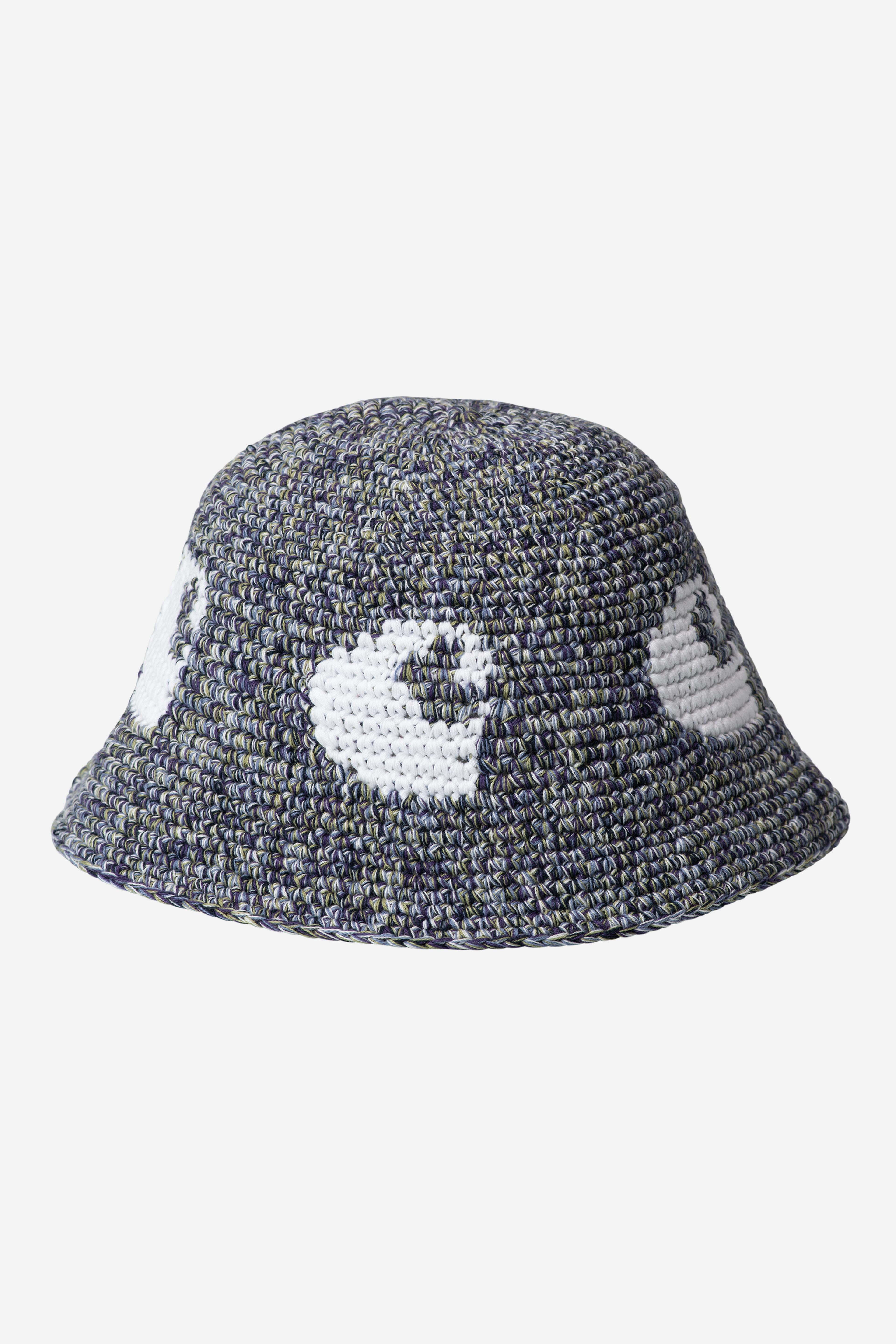 Cane Hat – Carhartt WIP AU