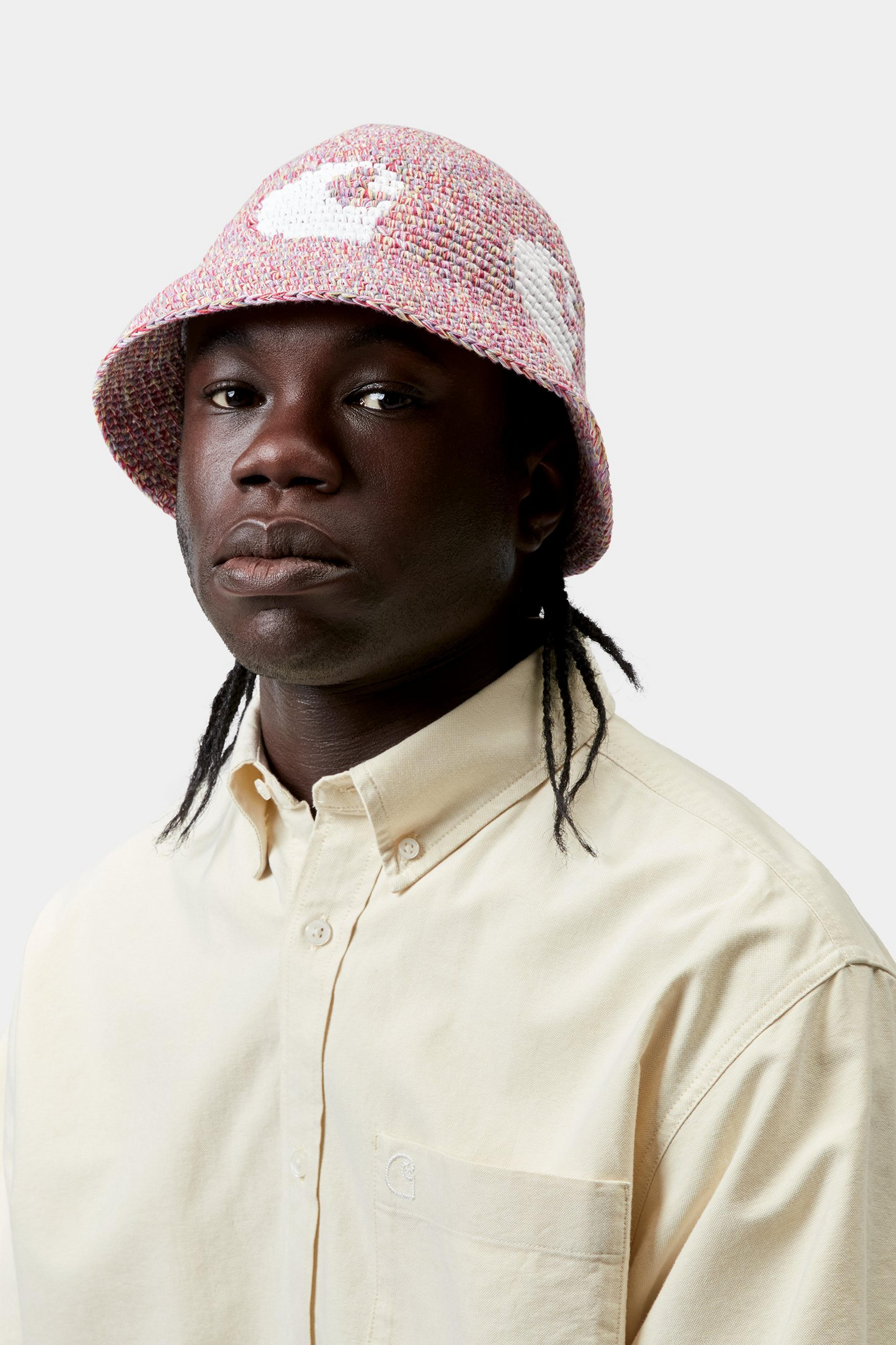 Cane Hat – Carhartt WIP AU
