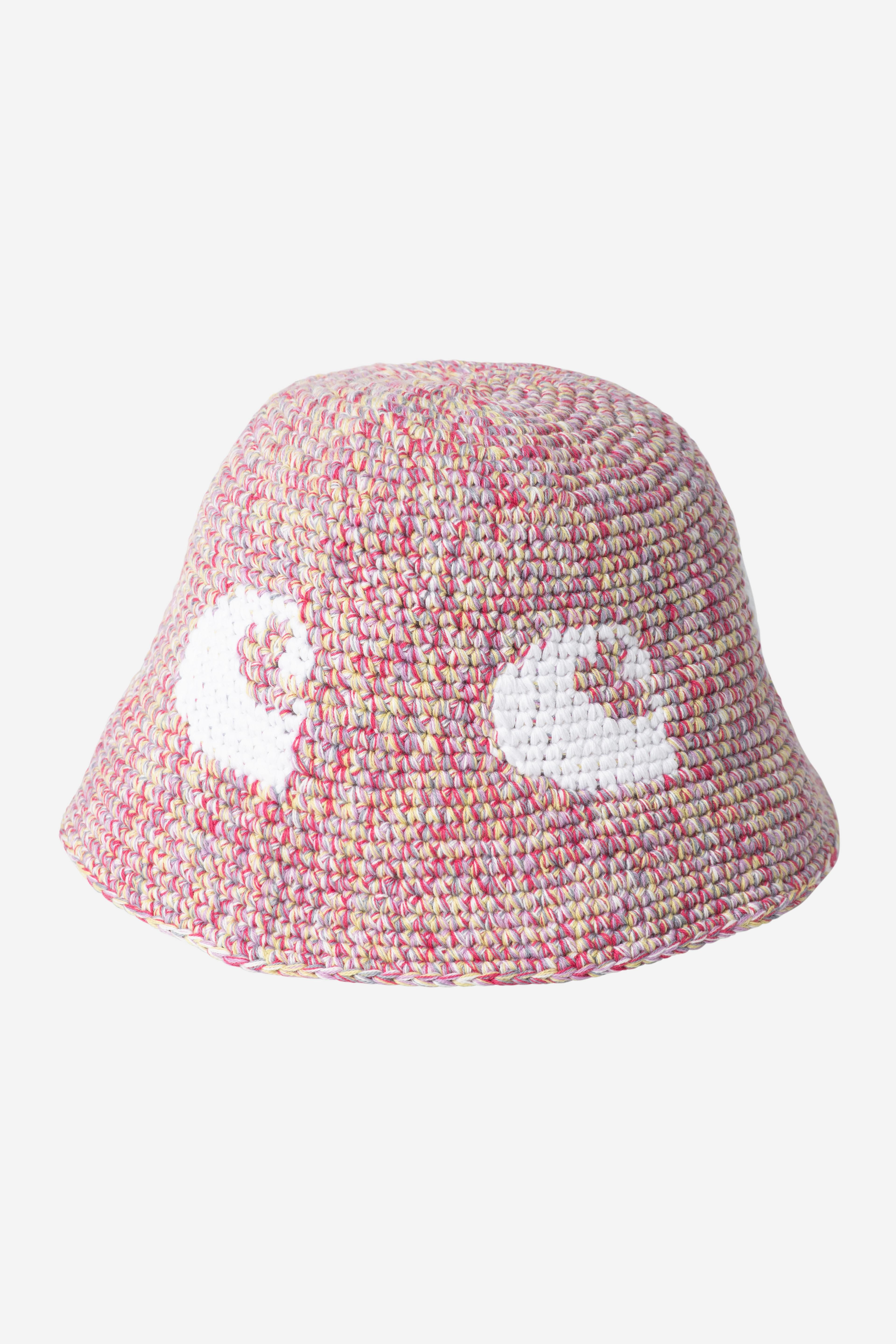 Cane Hat – Carhartt WIP AU