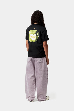 W S/S Spoiled T-Shirt