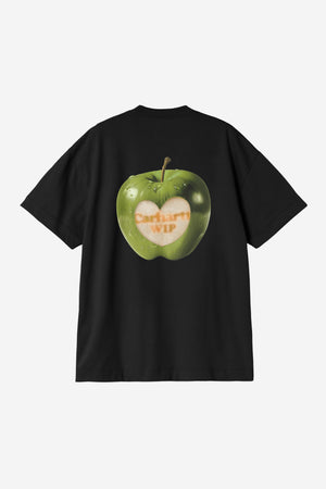W S/S Spoiled T-Shirt