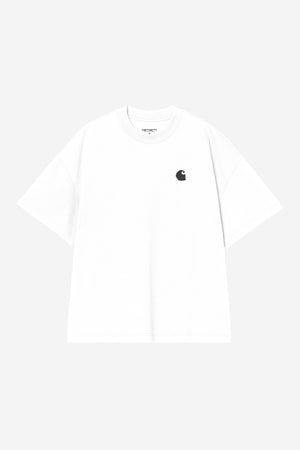 W S/S Compy T-Shirt