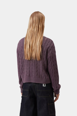 W Carter Sweater