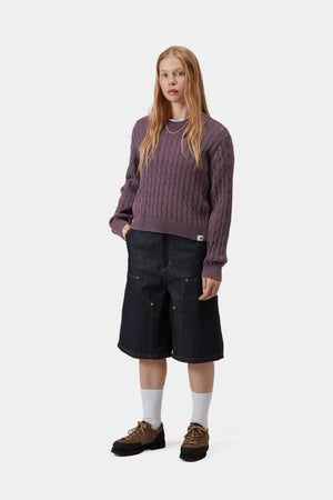 W Carter Sweater