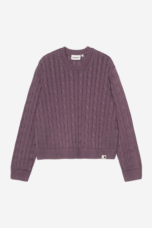 W Carter Sweater