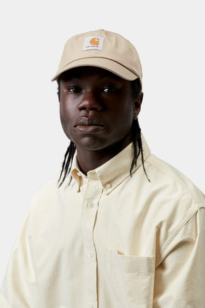 Postal Cap