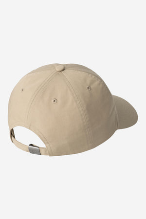 Postal Cap