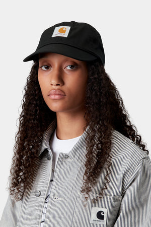 Postal Cap