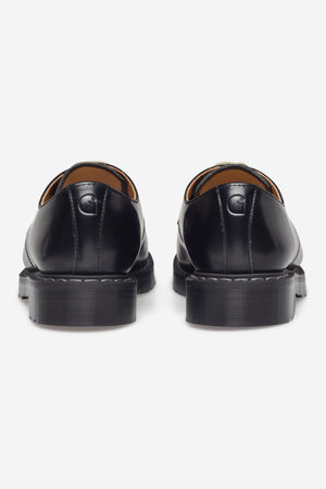 Carhartt WIP Solovair 3-Eye Gibson