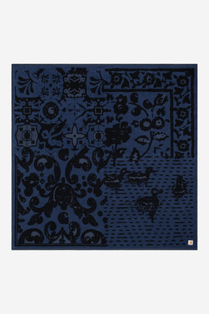 Vestige Beach Towel Blanket
