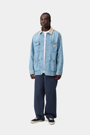 Parrish Pant