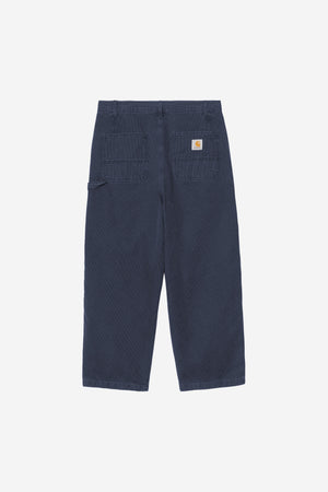 Parrish Pant