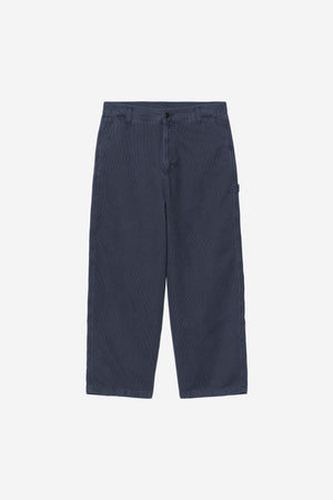 Parrish Pant
