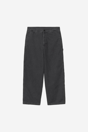 Parrish Pant