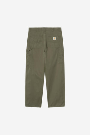 OG Single Knee Pant