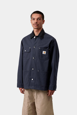 OG Chore Coat