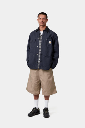 OG Chore Coat