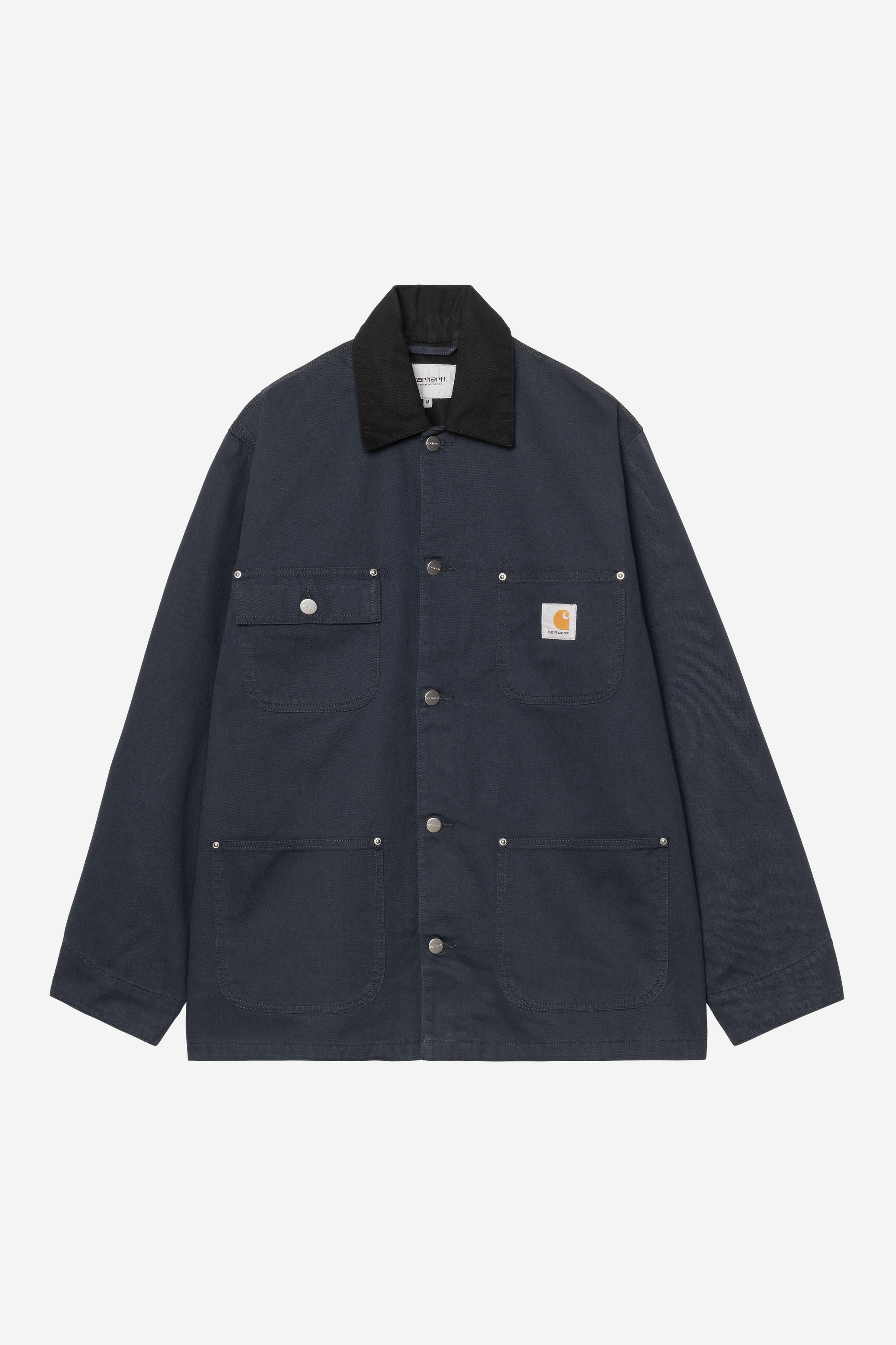 OG Chore Coat – Carhartt WIP AU