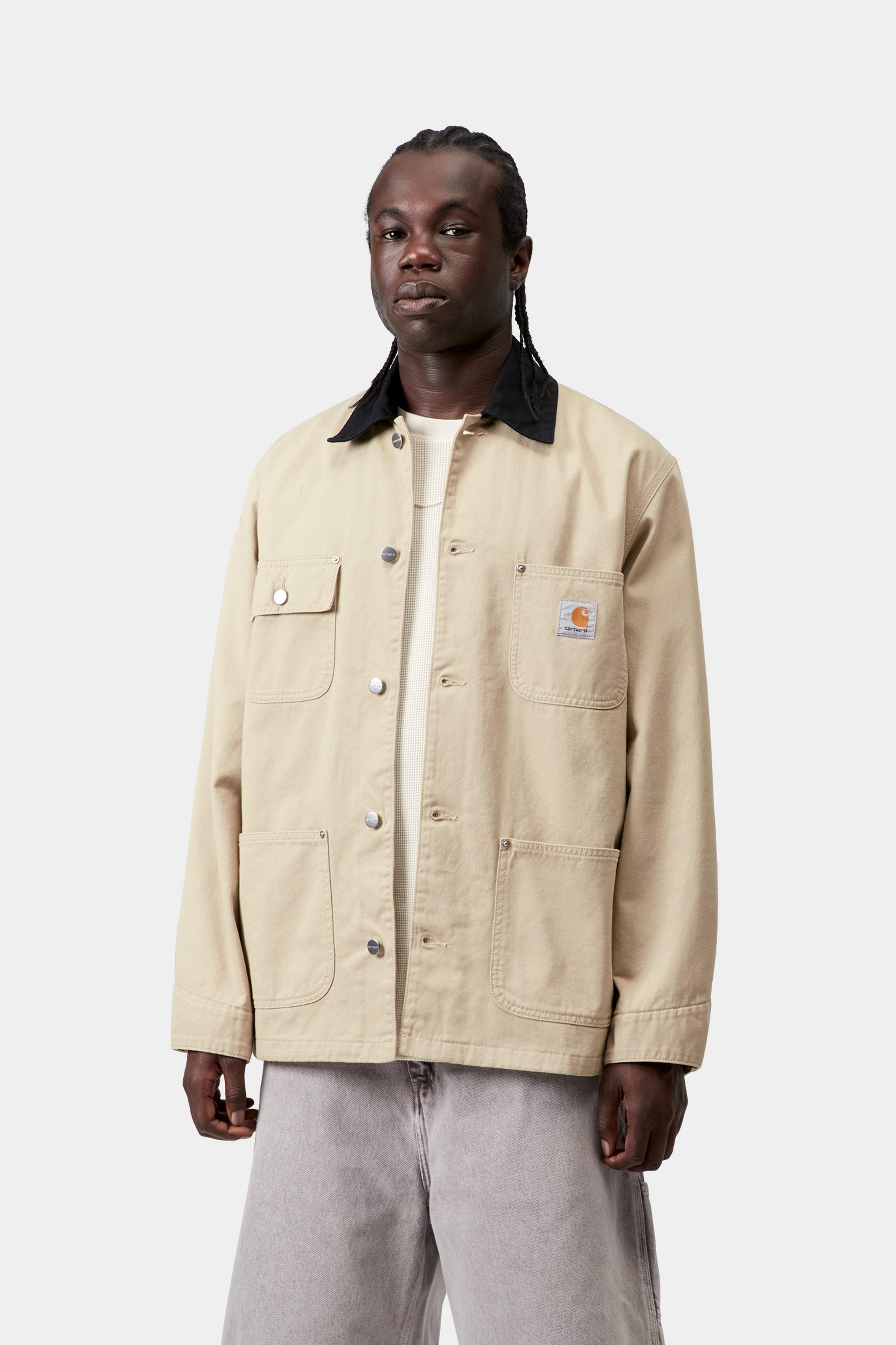 OG Chore Coat – Carhartt WIP AU