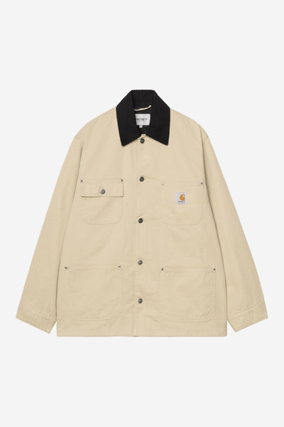 OG Chore Coat – Carhartt WIP AU