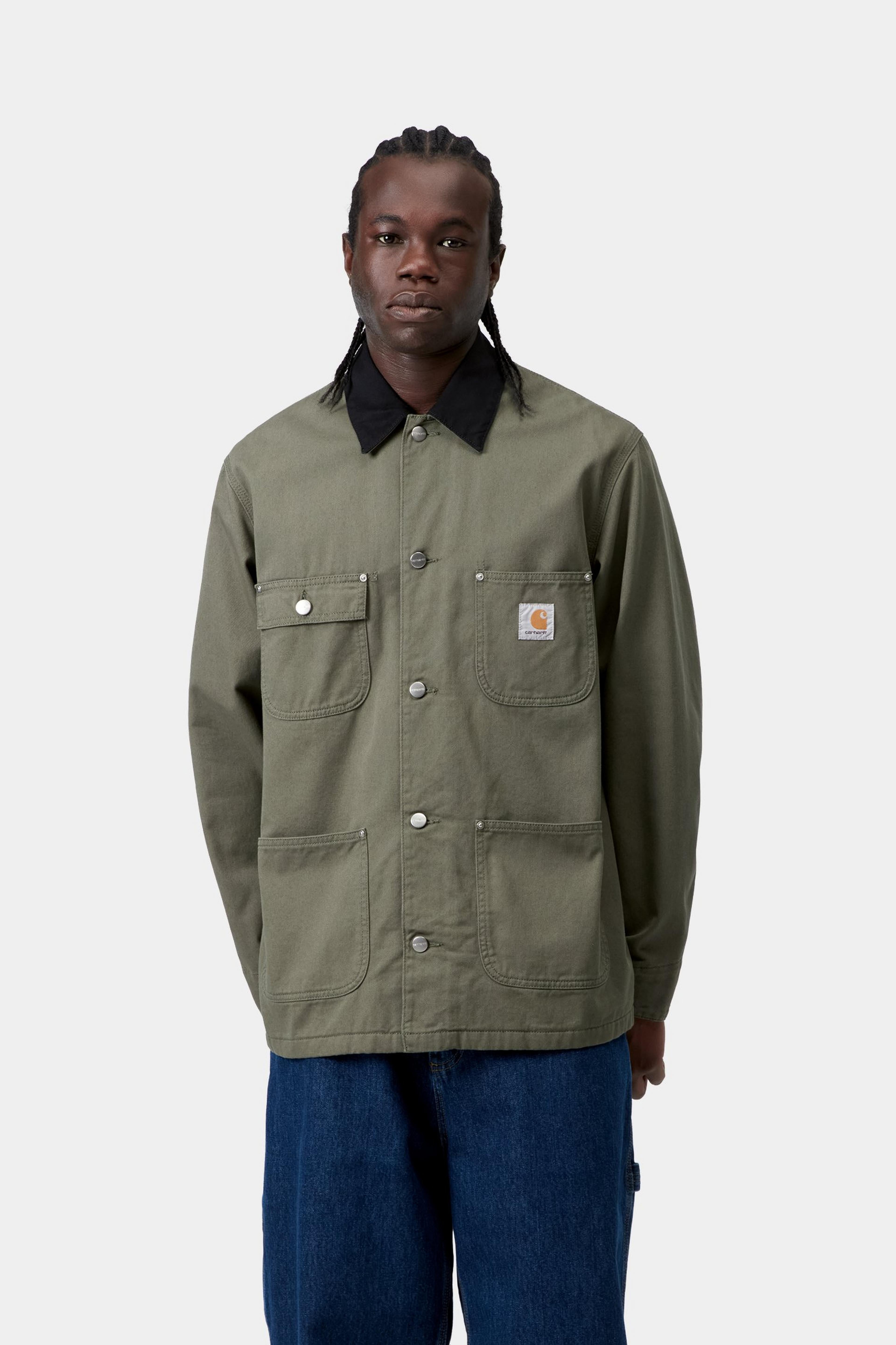OG Chore Coat – Carhartt WIP AU