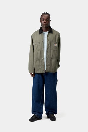 OG Chore Coat