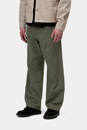 Walton Pant