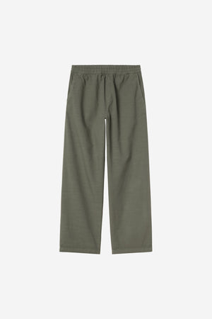 Walton Pant