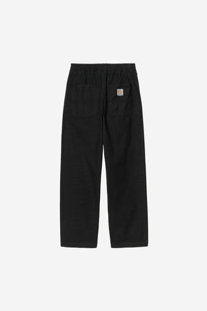 Walton Pant