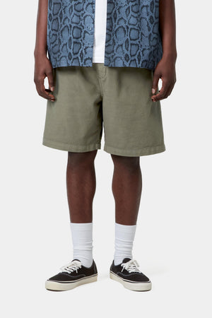 Rainer Short
