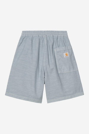 Rainer Short
