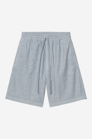 Rainer Short