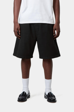 Rainer Short