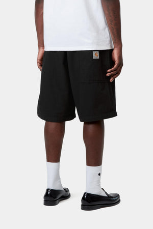 Rainer Short
