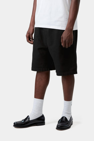 Rainer Short