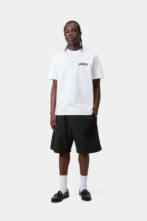 Rainer Short