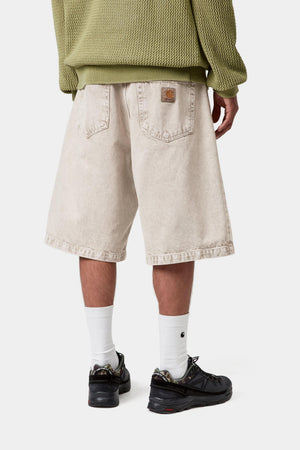 Landon Short