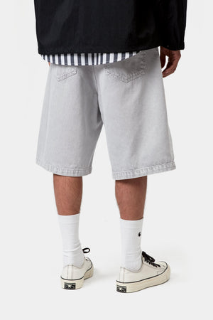 Landon Short