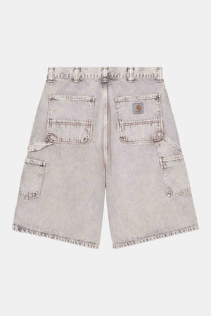 OG Single Knee Short