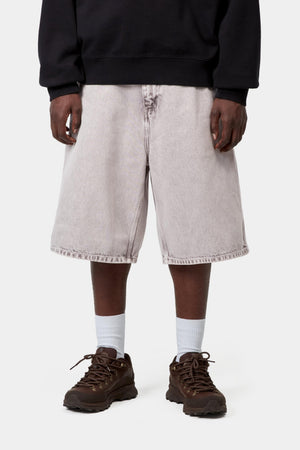 OG Single Knee Short