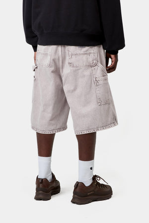 OG Single Knee Short