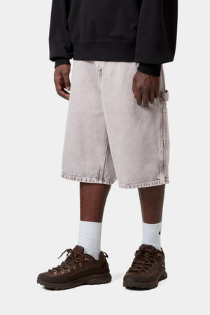 OG Single Knee Short