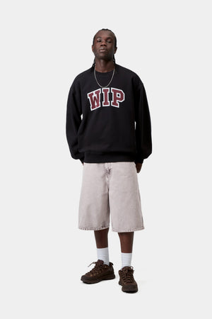 OG Single Knee Short