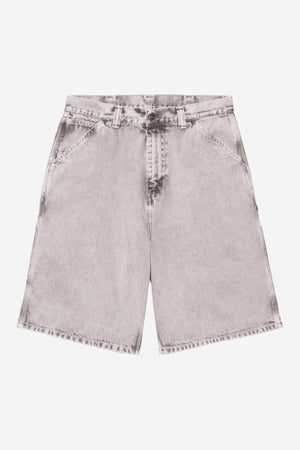 OG Single Knee Short