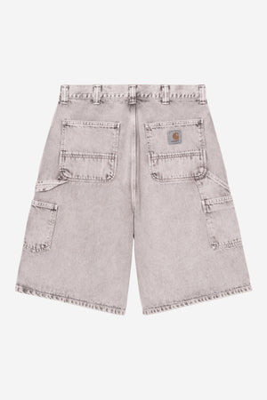 OG Single Knee Short
