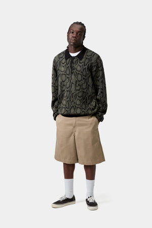 Craft Short