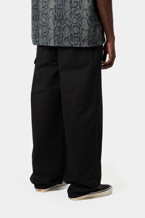 Holden Pant