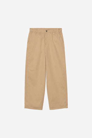 Holden Pant