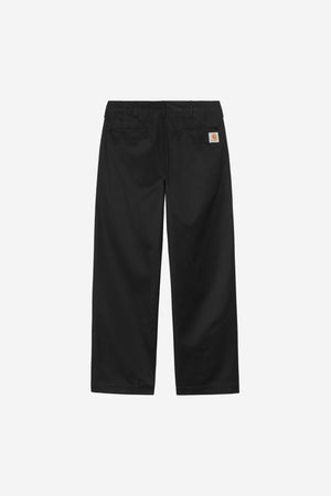 Harold Pant