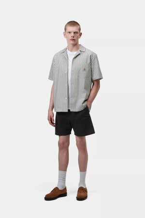 Brady Short